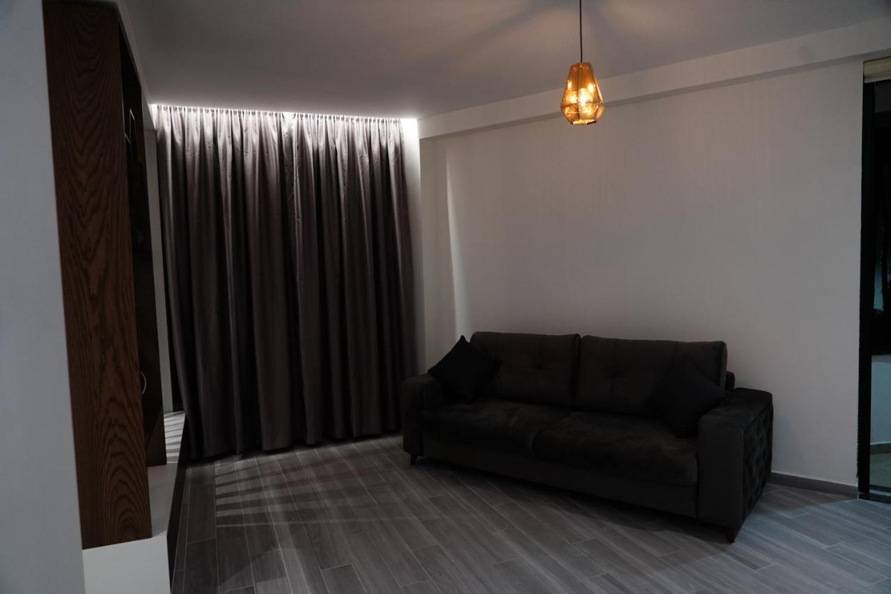 The Honeycomb Boutique Hotel Golem  Bagian luar foto